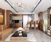 Bán nhà tư đình 55m2- 8 tầng thang máy- gara ô tô- 2x tỷ