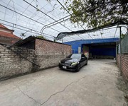 Bán đất phân lô kiền bái   thuỷ nguyên   gần ql10   giá 1,55 tỷ/lô