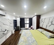 bán nhà trường chinh   thanh xuân  35m    6 tầng   9.x tỷ