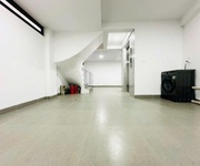 chung cư mini an hòa   hà đông  51m    6 tầng   thang máy   13.x tỷ