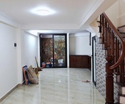 bán nhà hà đông    45m    4 tầng   13.x tỷ