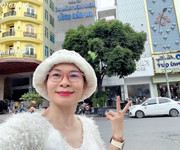 Duy nhất nhà bán chỉ 22t - mặt tiền 20m đ. lê thị riêng, quận 1 -   liên hệ giang giang: