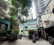 Hiếm bán - mặt tiền hxh đ. lê lợi, quận 1 - 5m 11m - gpxd 5 tầng sân thượng   liên hệ giang giang: