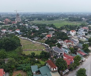 Bán đất nền sổ đỏ 100m2, cổ đông, sơn tây. giá 3.5 tỷ. liên hệ: 0989556644