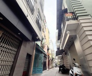 Bán nhà 4 tầng phong cách biệt thự kiến trúc pháp - hxh đ.lê văn sỹ, quận 3 - ngang 6m 10m đẹp -