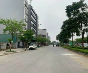2 Bán đất 100m2 sát dhqghn chỉ 2 tỷ8