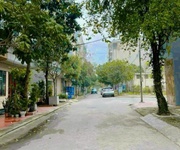 1 Bán đất 100m2 sát dhqghn chỉ 2 tỷ8