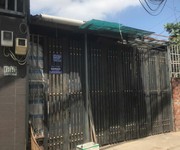 Lô đất hiếm tam châu 95m2 vuông vứt   ô tô tận đất   giảm sâu 5.1 tỷ