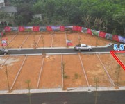 Hot - siêu hiếm lô góc sát dự án đất đấu giá, gần ql21, gần đhqg, fpt tại hoà lạc giá chỉ nhỉnh 3 tỷ