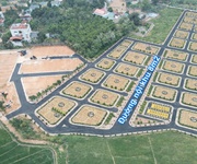 2 Bán đất thổ cư 100m2 sổ đỏ tại cổ đông, sơn tây - 3.5 tỷ