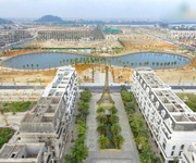 Heragon city    sang tên sổ ngay. cđt: 0966 343 969