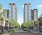 Mở bán dự án căn hộ trung tâm hà đông the vista văn la vốn chỉ từ 850 triệu vay nh 0 ân hạn gốc 5