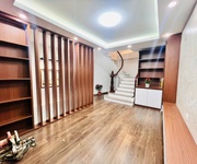 NHÀ MỚI Xuân Đỉnh Bắc Từ Liêm 42m 5T MT3m 8,8 TỶ GIẾNG TRỜI Hàng xóm Ngoại Giao Đoàn HIẾM