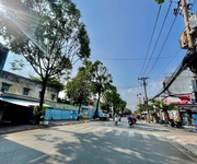 4x17 bình lợi   đường 10m   lô này mua không cần suy nghĩ nhiều  9.x tỷ