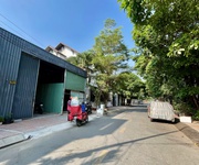 Đất 4x17 bình lợi   đường 10m   3 điểm mạnh rõ ràng  9.x tỷ