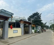 chỉ nhỉnh 2 tỷ sở hữu ngay lô đất đẹp   giá không thể tin nổi