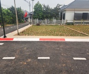 Cách  21A.  300m di chuyển cách trục HỒ TÂY BA VÌ 600M công nghệ cao đại học quốc gia 5p di chuyển