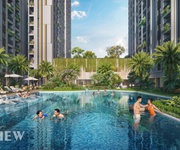 An cư ngay trung tâm biên hòa   chỉ cần trả trước từ 150 triệu