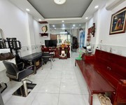 Lô góc tây thạnh tân phú   gần chợ   40m    3.9 tỷ  ở   kinh doanh nhẹ