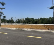 đón sóng tod   sở hữu đất trung tâm hòa lạc chỉ từ 36tr/m