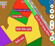 1 Siêu phẩm f0 - đón sóng hòa lạc