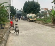 Sống thoáng   không gian tốt