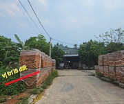 1 Sống thoáng   không gian tốt