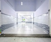 2 Hxh tân phú 58m2 gần aeon 4.x tỷ ở ngay 2 Hxh tân phú 58m2 gần aeon 4.x tỷ ở ngay