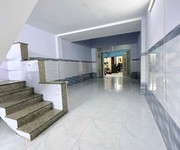 1 Hxh tân phú 58m2 gần aeon 4.x tỷ ở ngay 1 Hxh tân phú 58m2 gần aeon 4.x tỷ ở ngay