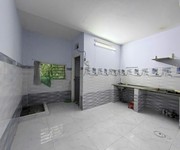 3 Hxh tân phú 58m2 gần aeon 4.x tỷ ở ngay 3 Hxh tân phú 58m2 gần aeon 4.x tỷ ở ngay