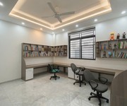 him lam thượng thanh   nhà đẹp   thang máy   khu đô thị đẳng cấp