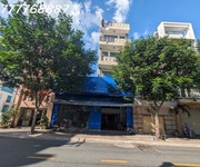 Bán mt 28 cao văn lầu quận 6 vị trí đẹp giá 145tr/m2 đất quá rẻ tốt