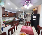 Bán nhà mặt tiền đỗ nhuận - giao lê trọng tấn, 500m aeon, 4x18m, 4 tầng 5pn, 9,8 tỷ.