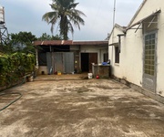 Chính chủ bán đất tặng nhà - liên hiệp, đức trọng