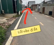 Cắt lỗ 300tr - 100m full thổ cư , cách đh quốc gia 500m