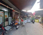 Bán nhà hẻm lâm văn bền q7, 80m2, 2 tầng, sổ hồng, giá 5 tỷ