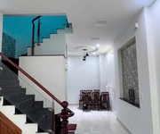 Bán nhà kdbb đường 8m xe qua lại chỉ 5.99 tỷ