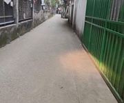 Cận phú thượng   không gian sống thoáng   158m2 lô góc   ở sướng giữ tiền đỉnh