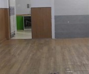 Hot nhà chính chủ- giá ưu đãi cần bán nhanh căn nhà vị trí tại quận gò vấp, tphcm