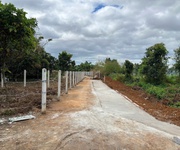 Chính chủ bán đất full thổ cư tại tà nung, đà lạt , lâm đồng