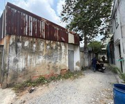 Nhà đẹp   giá tốt   chính chủ cần bán nhà   đường vĩnh phú 25   phường vĩnh phú   tp hồ chí minh