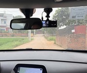 Đất chính chủ vuông vắn vị trí cực đẹp đường rộng ôtô to vào đất luôn