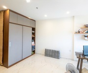 Căn hiếm  chính chủ bán gấp căn hộ studio vinhome tại p. long thạnh mỹ, quận 9, hcm