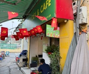 Bán nhà tầng 1 mặt phố trần hưng đạo   hoàn kiếm, hà nội   giá 10 tỷ