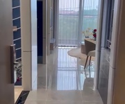 Căn hộ cao cấp maison grand   nhận nhà quý ii/2026