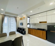 Cơ hội sở hữu căn hộ osimi   giá tốt, linh hoạt lựa chọn