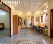 Bán biệt thự mặt tiền đường 10m   phạm thế hiển, quận 8   140m2   nở hậu   chỉ hơn 10 tỷ-0948769331