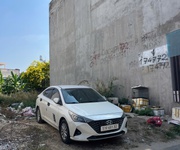 Bình lợi p.13   đất 4x17 đường 10m   lỡ qua là khó kiếm lại  9.x tỷ