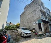 Đất bình lợi p.13   4x17   đường 10m   khu đẹp dễ khai thác  9.x tỷ