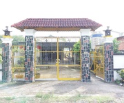 Chính chủ bán nhà phùng thị liếu gần cao tốc mộc bài,phú hòa đông, củ chi